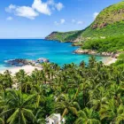 Vuelos DIRECTOS a CABO VERDE desde Oporto: ¡Solo 74€!
