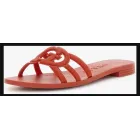 Sandalias rojas GUESS al 50% - Más colores en descripción