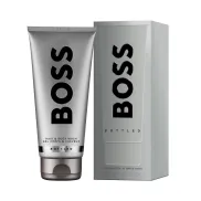 Gel de Ducha BOSS Bottled 200 ml para Hombre con Fragancia