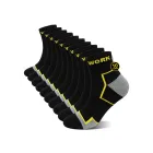 Calcetines ideales para trabajar: 10 pares imprescindibles