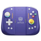 Mando inalámbrico NYXI Hyperion 3 para juegos
