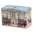 Buckingham Palace Tin de Nuevos Té Ingleses, 80g