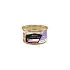 Mousse de Pavo para Gatos Adultos - Purina Pro Plan 12 latas