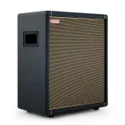 Gabinete Activo FRFR Spark de Positive Grid para Modeladores