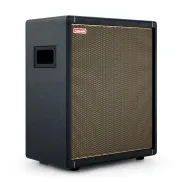 Gabinete Activo FRFR Spark de Positive Grid para Modeladores