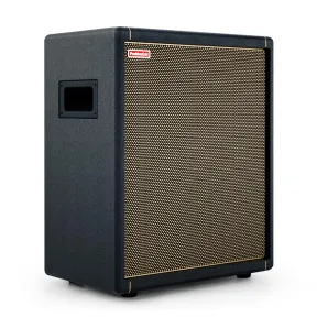 Gabinete Activo FRFR Spark de Positive Grid para Modeladores
