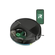 iRobot Roomba 205: Robot friegasuelos con 3h de autonomía