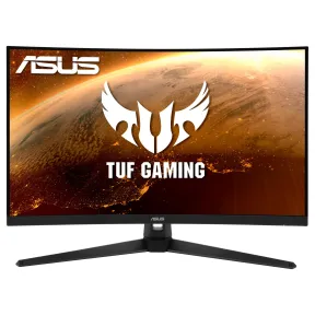 Monitor curvo gaming 32'' Asus TUF VG328H1B FullHD 165Hz