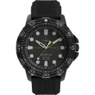 Reloj Solar para Hombre Timex Expedition Gallatin