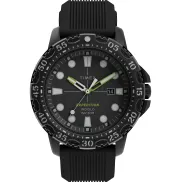 Reloj Solar para Hombre Timex Expedition Gallatin