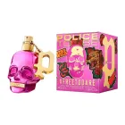 To Be Free To Dare Eau de Toilette 40ml