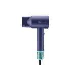 Secador Profesional Ultrasilencioso Ufesa Pro Ionic Silk 110.000 RPM