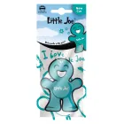 Perfumador New Car Little Joe para auto, hogar u oficina