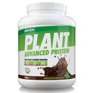 Per4m Plant Protein Chocolate Mint 2 kg - Aislado Sin Soja
