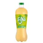 Bebida de Manzana Trina Sin Gas 1,5L