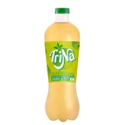 Bebida de Manzana Trina Sin Gas 1,5L
