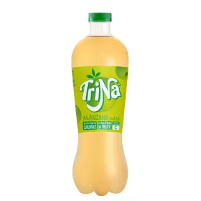 Bebida de Manzana Trina Sin Gas 1,5L