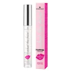 Voluminizador labial essence what the fake! 4.2ml