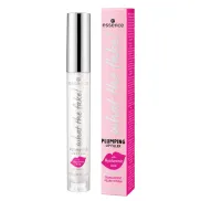 Voluminizador labial essence what the fake! 4.2ml