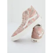 Zapatillas SK8-HI VR3 de Vans