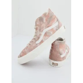 Zapatillas SK8-HI VR3 de Vans