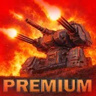 Epic Turret Defense, Ark Craft Survival, Traffic Jam Cars
