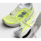 New Balance Rebel V5: Zapatillas Running Tallas 40-50