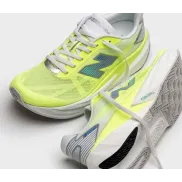 New Balance Rebel V5: Zapatillas Running Tallas 40-50
