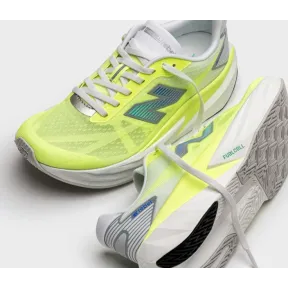 New Balance Rebel V5: Zapatillas Running Tallas 40-50