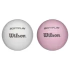 Wilson Pelota de Voleibol Playa