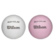 Wilson Pelota de Voleibol Playa