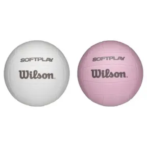 Wilson Pelota de Voleibol Playa