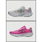 Zapatillas de running New Balance Ellipse V1 para hombre.