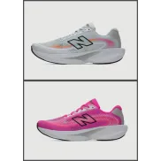 Zapatillas de running New Balance Ellipse V1 para hombre.