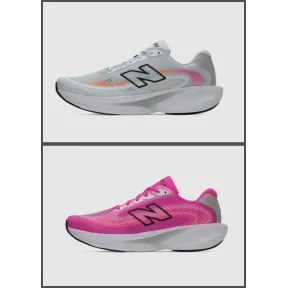 Zapatillas de running New Balance Ellipse V1 para hombre.