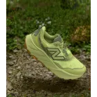 Zapatillas de trail running New Balance Hierro V9 para hombre