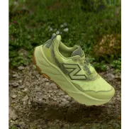 Zapatillas de trail running New Balance Hierro V9 para hombre