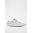 Old Skool Zapatillas Blancas de Nobuk VANS
