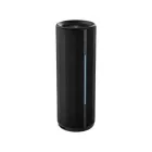 Xiaomi Altavoz Bluetooth Inalámbrico de 40W