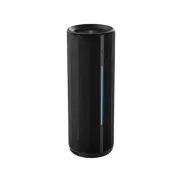 Xiaomi Altavoz Bluetooth Inalámbrico de 40W