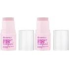 Iluminador Natural para Ojos Bright Eyes - Paquete de 2