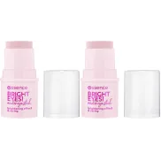 Iluminador Natural para Ojos Bright Eyes - Paquete de 2