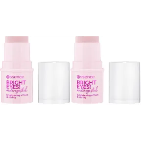 Iluminador Natural para Ojos Bright Eyes - Paquete de 2