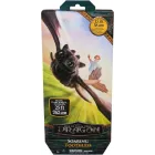 Dragón Desdentao 38cm - Figura Coleccionable