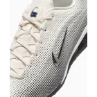 Mujeres Nike Shox Z 'Mini Dots' - Tallas 35.5 a 43