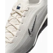 Mujeres Nike Shox Z 'Mini Dots' - Tallas 35.5 a 43