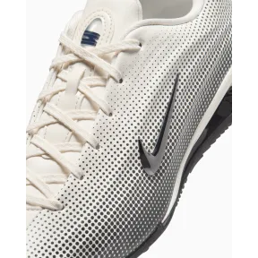 Mujeres Nike Shox Z 'Mini Dots' - Tallas 35.5 a 43