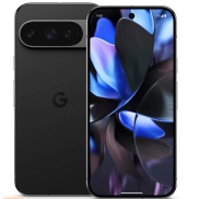 15% extra en Google Pixel 9 Pro 128 GB solo con tarjeta