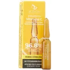 Ampolla de Vitamina C Armonía 1 (Antioxidante) 2 ml