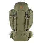 Kajka 100 Sports Mochila de Fjallraven